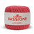 Passione - EuroRoma - comprar online