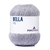 Fio Bella - Pingouin - comprar online