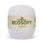 Ecosoft - EuroRoma - comprar online