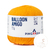 Fio/linha Balloon Amigo - Pingouin - comprar online