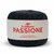 Passione - EuroRoma - comprar online