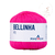 Fio/linha Bellinha - Pingouin - comprar online