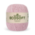 Imagem do Ecosoft - EuroRoma