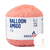 Fio/linha Balloon Amigo - Pingouin - comprar online