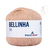 Fio/linha Bellinha - Pingouin - comprar online