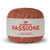 Passione - EuroRoma - comprar online