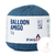 Fio/linha Balloon Amigo - Pingouin - loja online