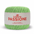 Passione - EuroRoma - loja online