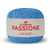 Passione - EuroRoma - comprar online