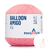 Fio/linha Balloon Amigo - Pingouin - comprar online