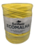 Ecomalha - EuroRoma - comprar online