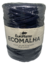 Ecomalha - EuroRoma - comprar online