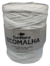 Ecomalha - EuroRoma - comprar online