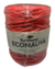 Ecomalha - EuroRoma - comprar online