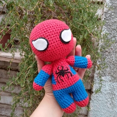 Spiderman / Hombre Araña - comprar online