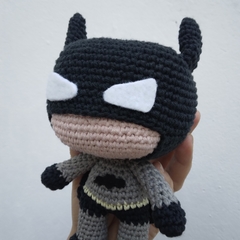 Batman estilo Funko - tienda online