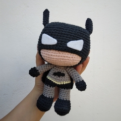 Batman estilo Funko - comprar online