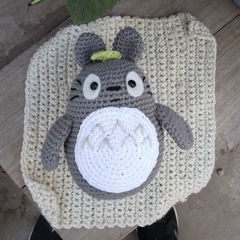 Totoro