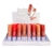 Labial Matte RUBY ROSE - comprar online