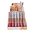 Labial 2in 1