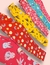 ♡ CALZA SOFT PRINT ESTAMPADA ♡ en internet