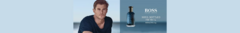 Banner da categoria Perfumes