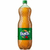 Refrigerante Guaraná Fanta Garrafa 2L