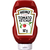 Ketchup Heinz 567G