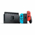 Console Nintendo Switch Azul e Vermelho + Joy-Con Neon + Mario Kart 8 Deluxe + 3 Meses de Assinatura Nintendo Switch Onl - comprar online