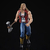 Imagem do Boneco Marvel Legends Series Thor: Love and Thunder, Figura 15 cm - Ravager Thor - F1408 - Hasbro