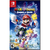 Game Mario+Rabbids Sparks Of Hope - Nintendo Switch