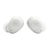 Fone de Ouvido JBL Wave Buds