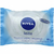 Sabonete Nivea Leite Hidratante 85g