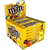 Chocolate M&Ms 45g Amendoim c/ 18 - comprar online