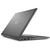 Notebook Dell Latitude 15 3540, Intel i7-1355U, Windows 11 Pro, 8GB RAM, 512GB SSD - loja online