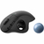 Mouse Logitech Trackball Ergo M575 Sem fio Bluetooth na internet