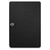 Hd Externo Portatil Seagate Expansion 4TB - comprar online