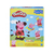 Play Doh Contos da Peppa Pig F1497 - comprar online