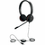 Headset Jabra Evolve 20 MS Stereo na internet