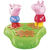 Peppa Pig Poças de Lama F4262