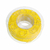 Filamento Creality CR-PETG Amarelo 1,75mm - loja online