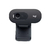 WebCam USB HD 720p C505e com Microfone Preto Logitech - 960-001372 - comprar online