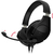 Headset HyperX Cloud Stinger Core PC - TechShed Brasil