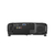 Projetor Epson Powerlite FH52+ 3Lcd 4000 Lumens Full HD Wi-Fi - TechShed Brasil