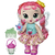 Baby Alive Glo Pixies Sammie Shimmer Rosa