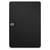 HD Externo Portatil Seagate Expansion 2TB