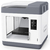 Impressora 3D Creality Sermoon V1 Pro - 120205003 - TechShed Brasil