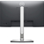 Monitor Dell 21.5" P2222H, Preto