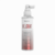 Beox professional Mirror Effect | Be.Coat | Finalizador | Blindagem Espelhada | 150ml