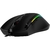 Mouse Gamer C3Tech Fury MG-520BK Preto, USB na internet